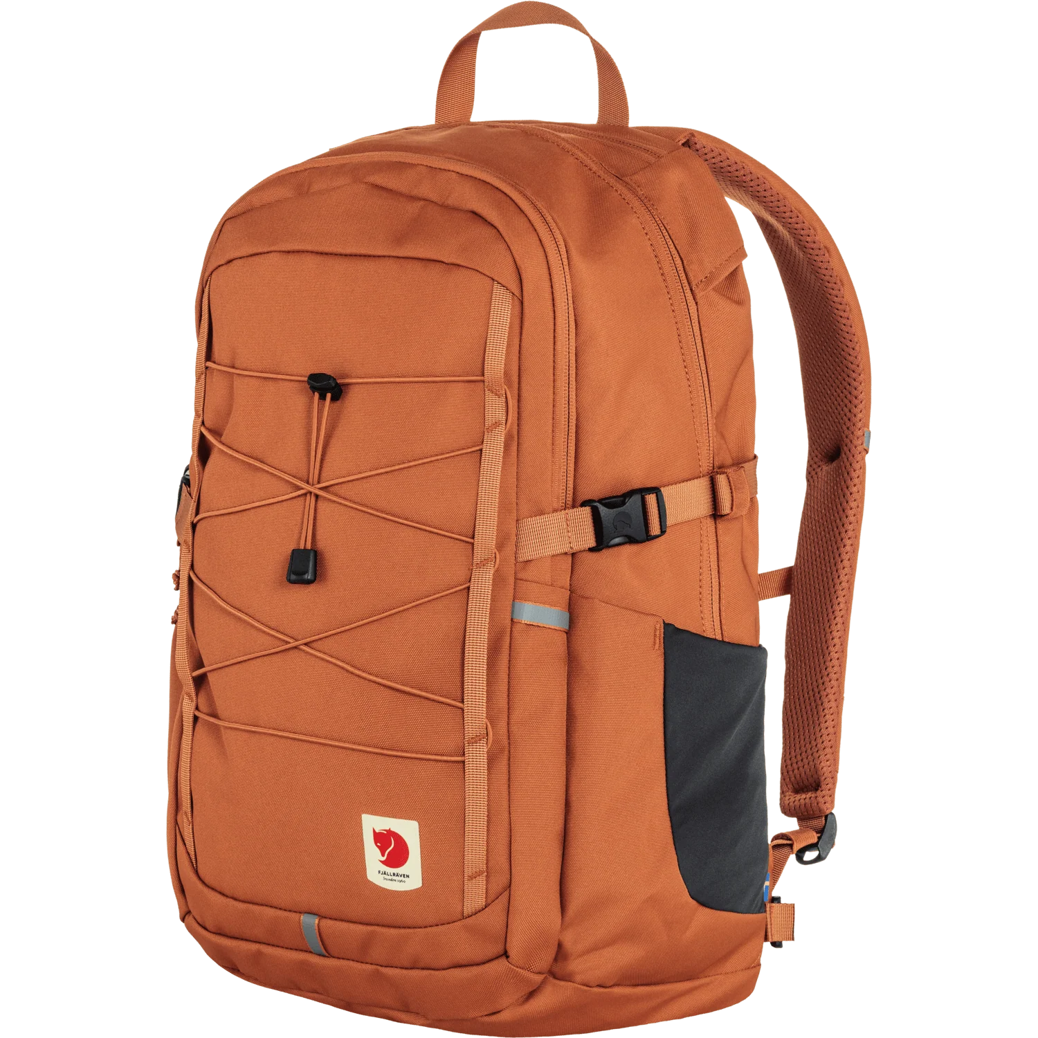 Fjällräven Skule 28 Fjallraven