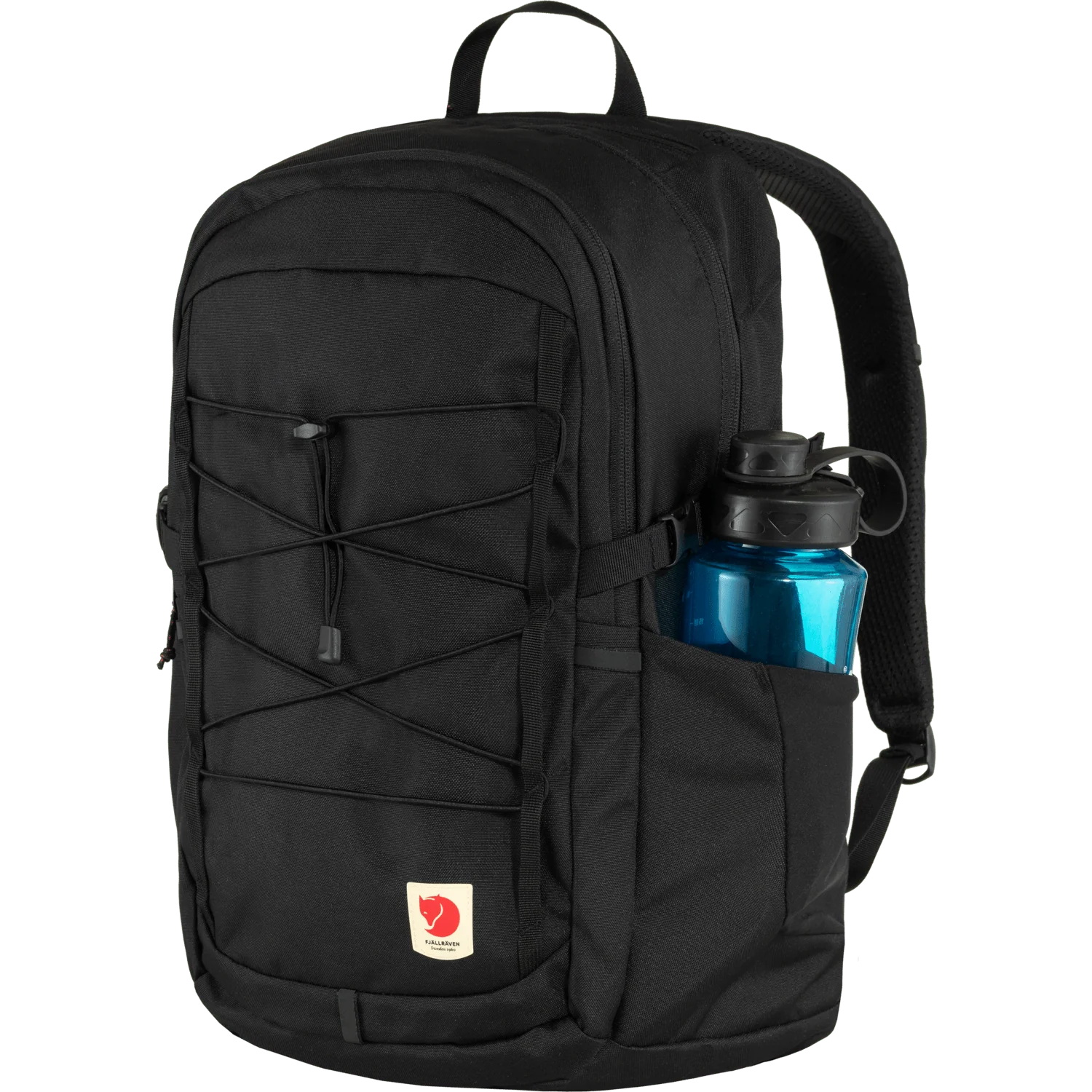 Fjällräven Skule 28 Fjallraven