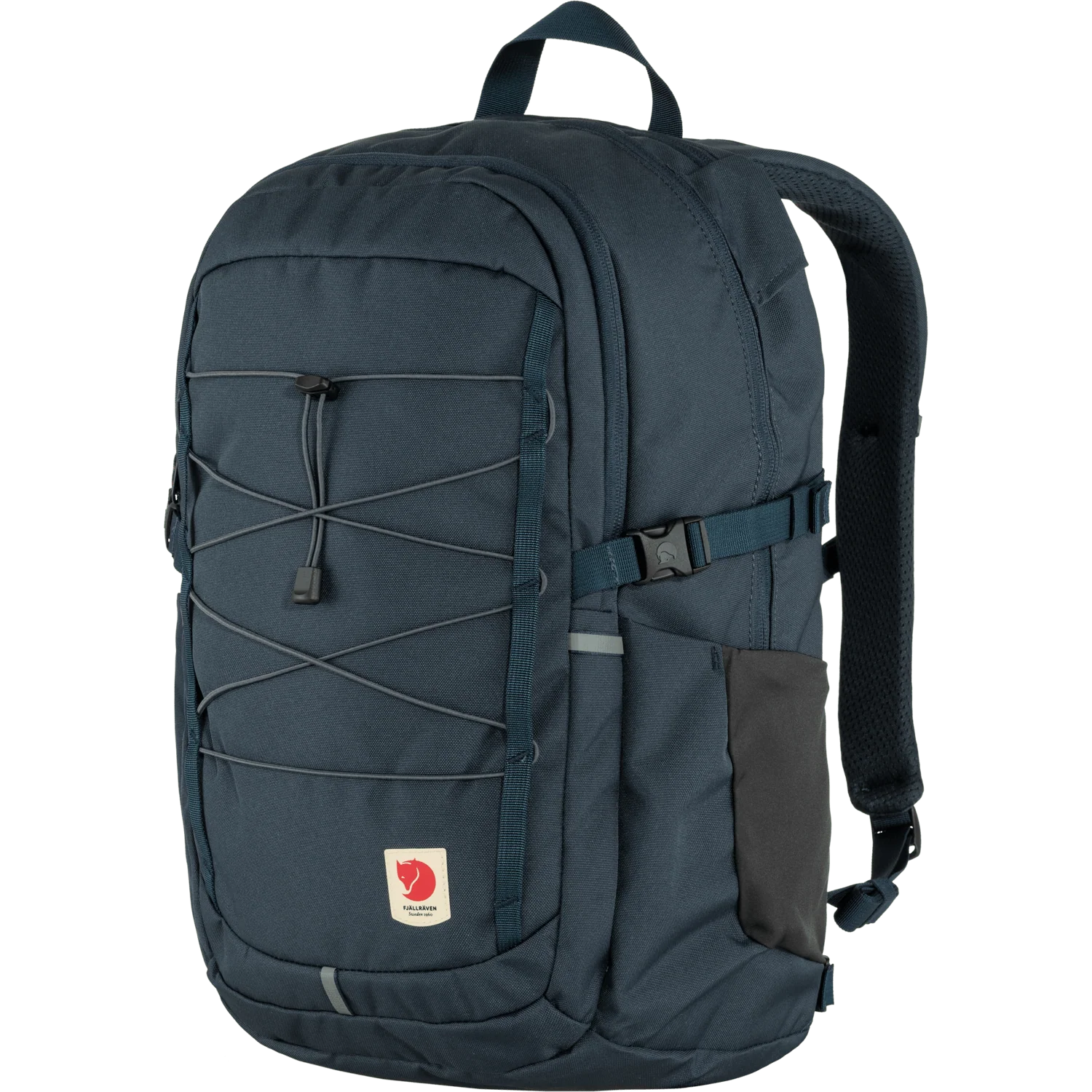 Fjällräven Skule 28 Fjallraven