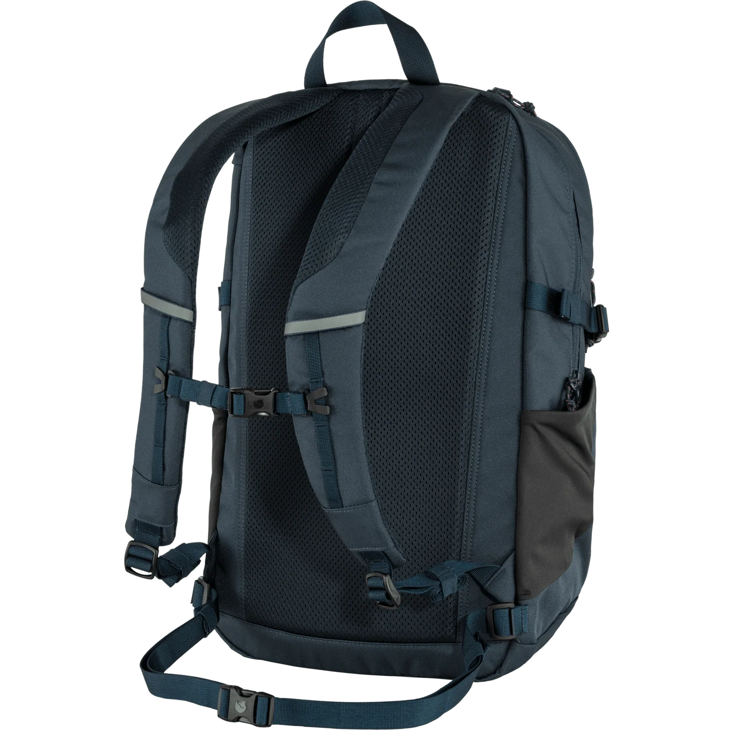 Fjällräven Skule 28 Fjallraven