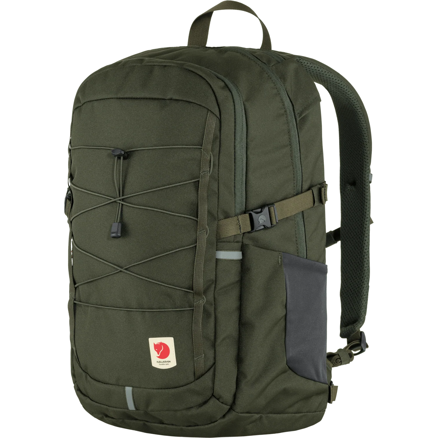 Fjällräven Skule 28 Fjallraven