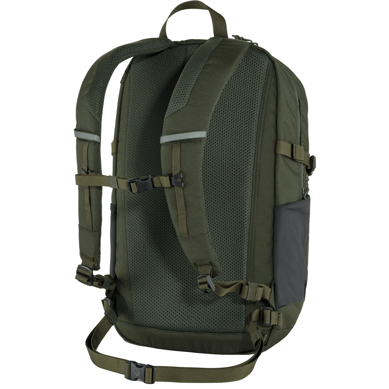 Fjällräven Skule 28 Fjallraven