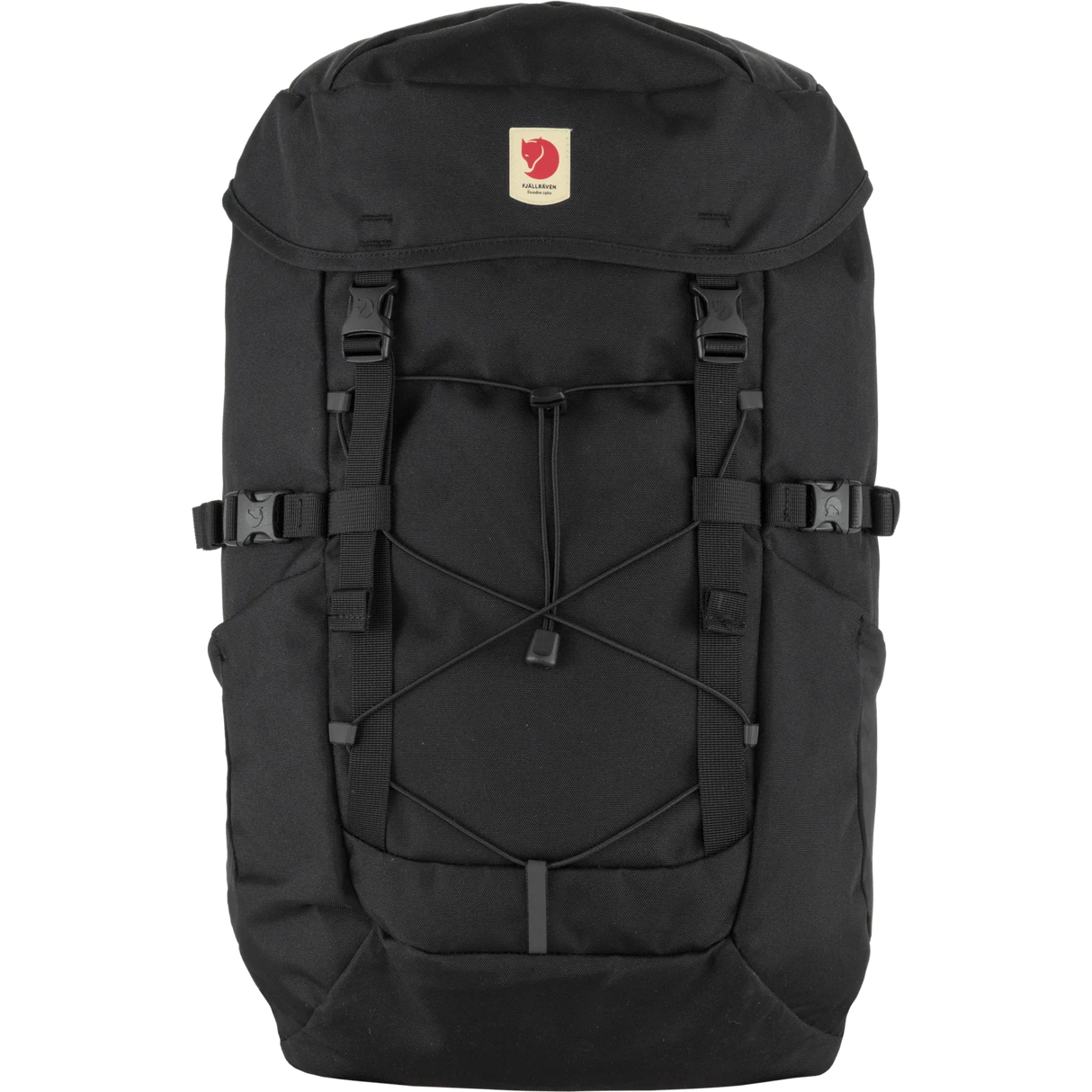 Fjällräven Skule Top 26 Fjallraven