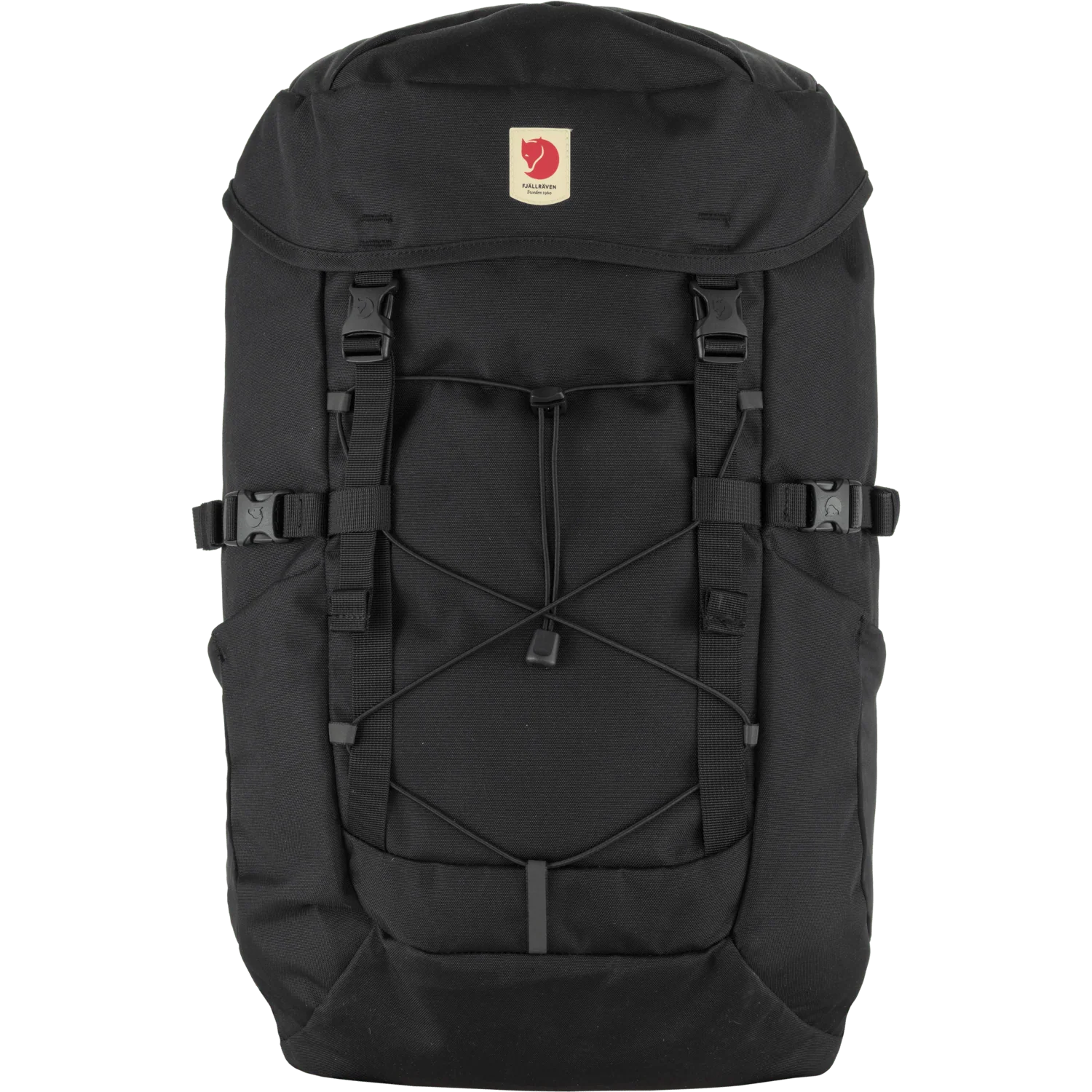 Fjällräven Skule Top 26 Fjallraven