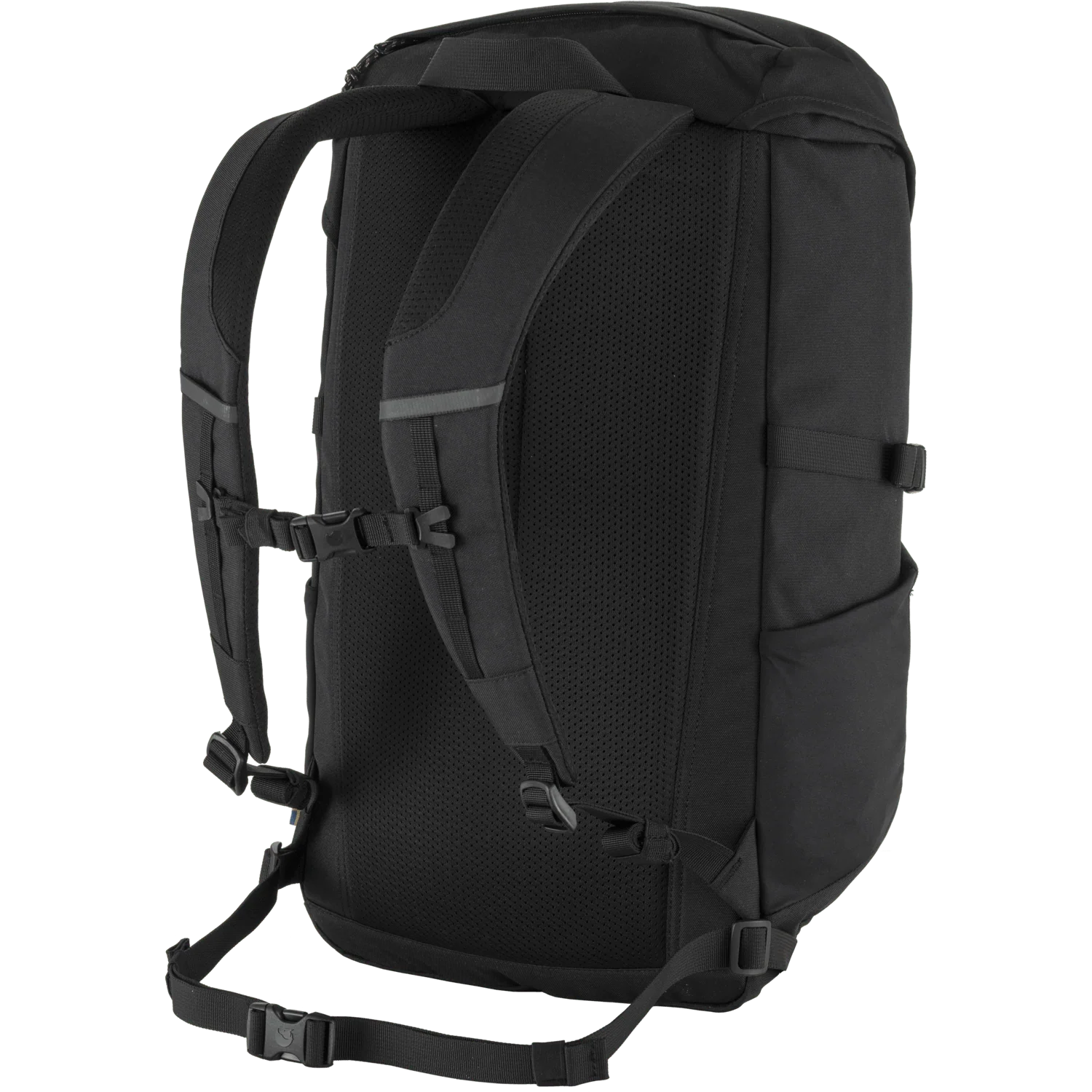 Fjällräven Skule Top 26 Fjallraven