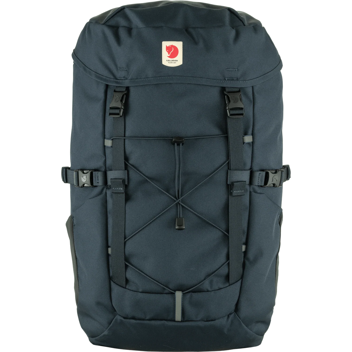 Fjällräven Skule Top 26 - Navy - Find Your Feet Australia Hobart Launceston Tasmania