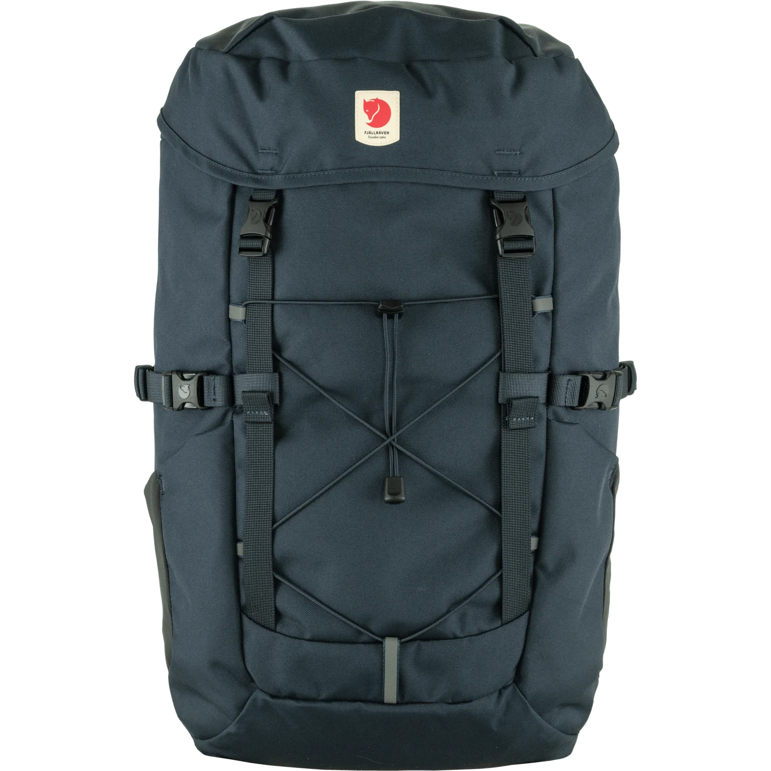 Fjällräven Skule Top 26 Fjallraven