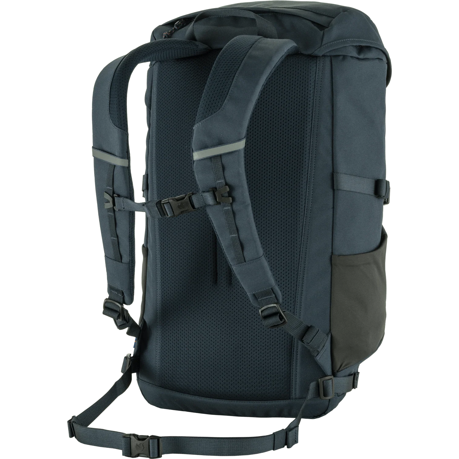 Fjällräven Skule Top 26 Fjallraven