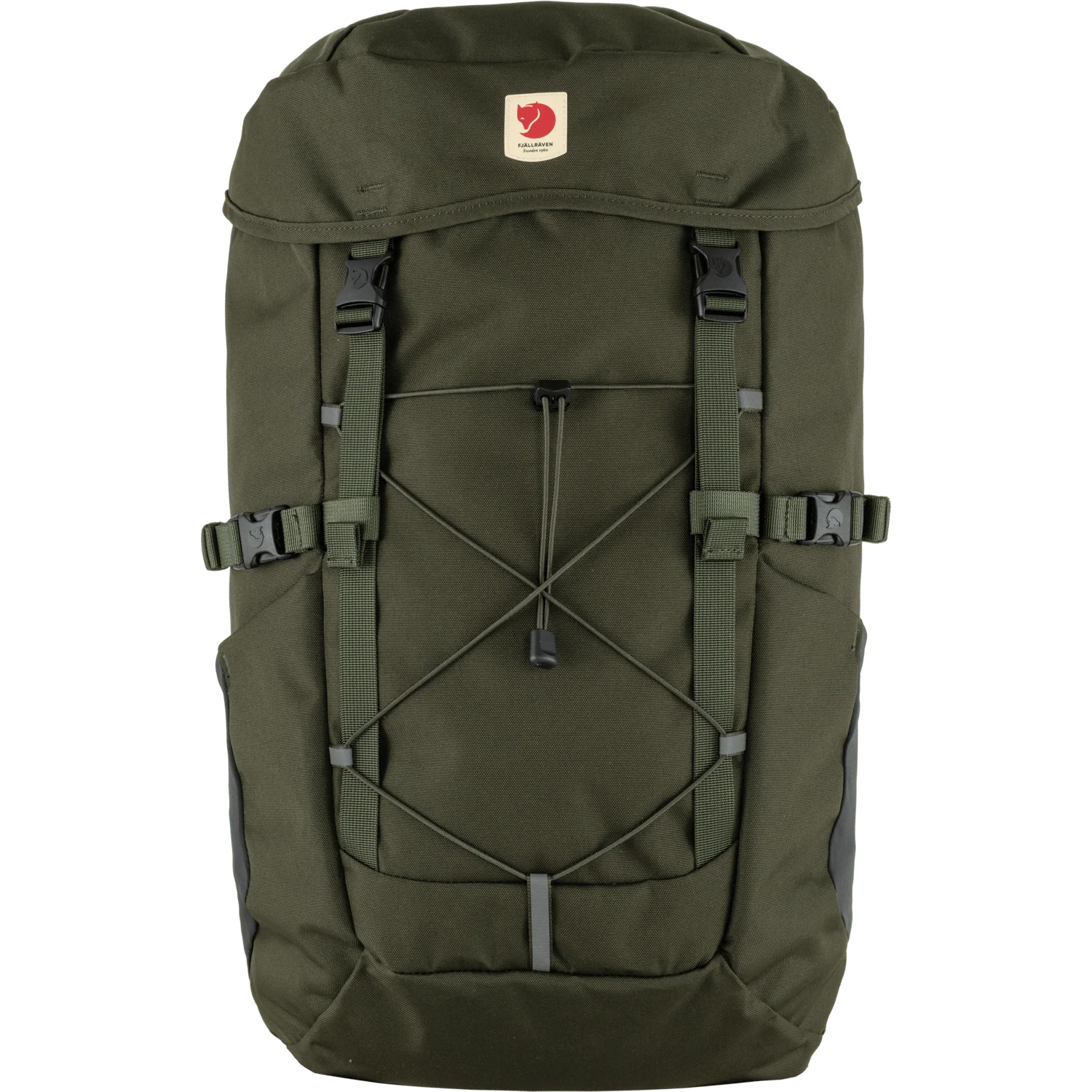 Fjällräven Skule Top 26 Fjallraven