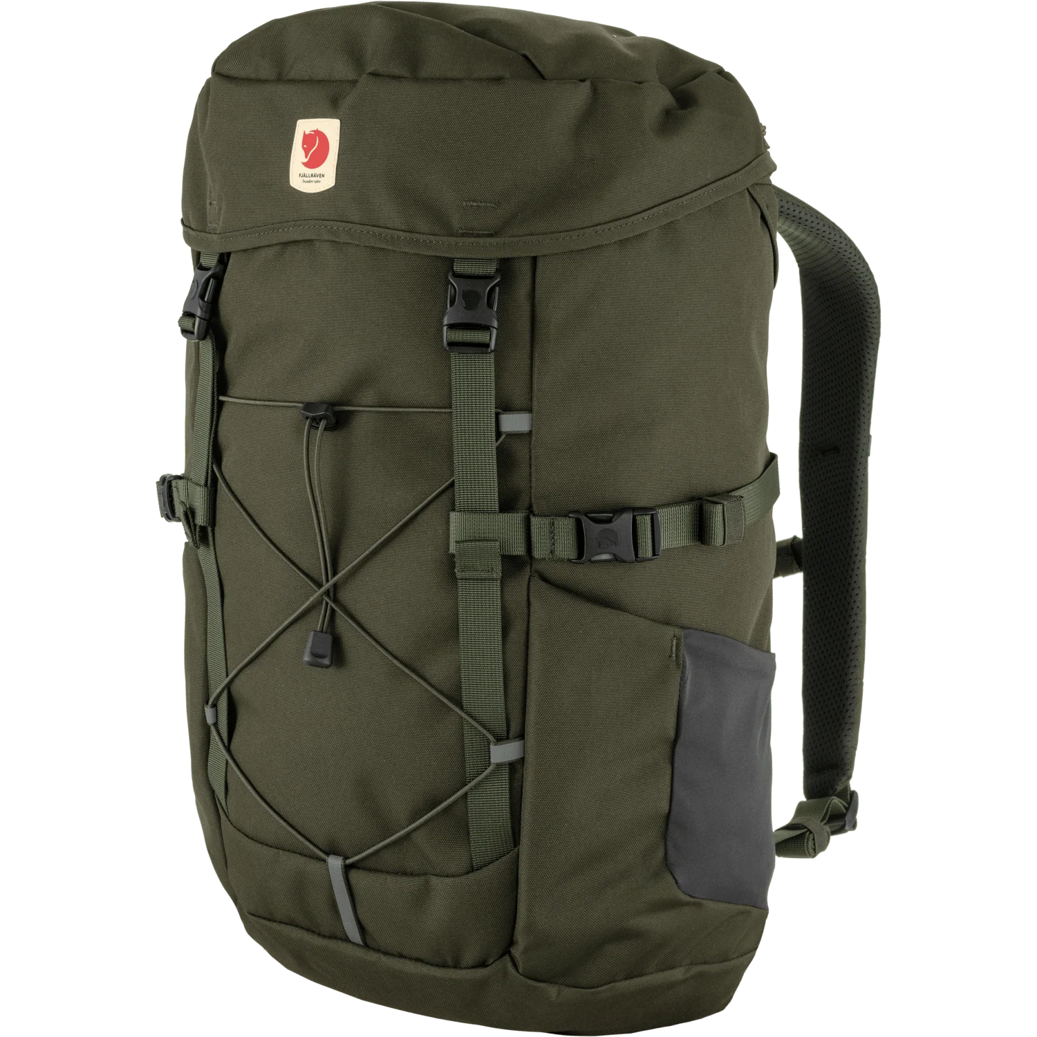 Fjällräven Skule Top 26 Fjallraven