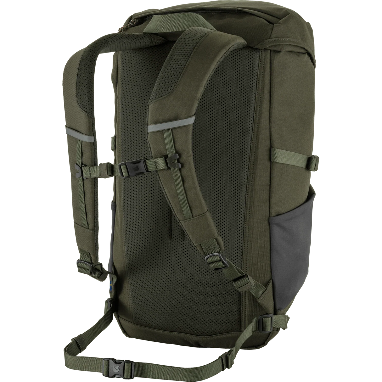 Fjällräven Skule Top 26 Fjallraven