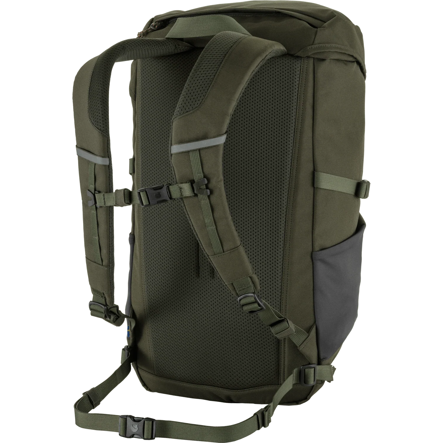 Fjällräven Skule Top 26 Fjallraven