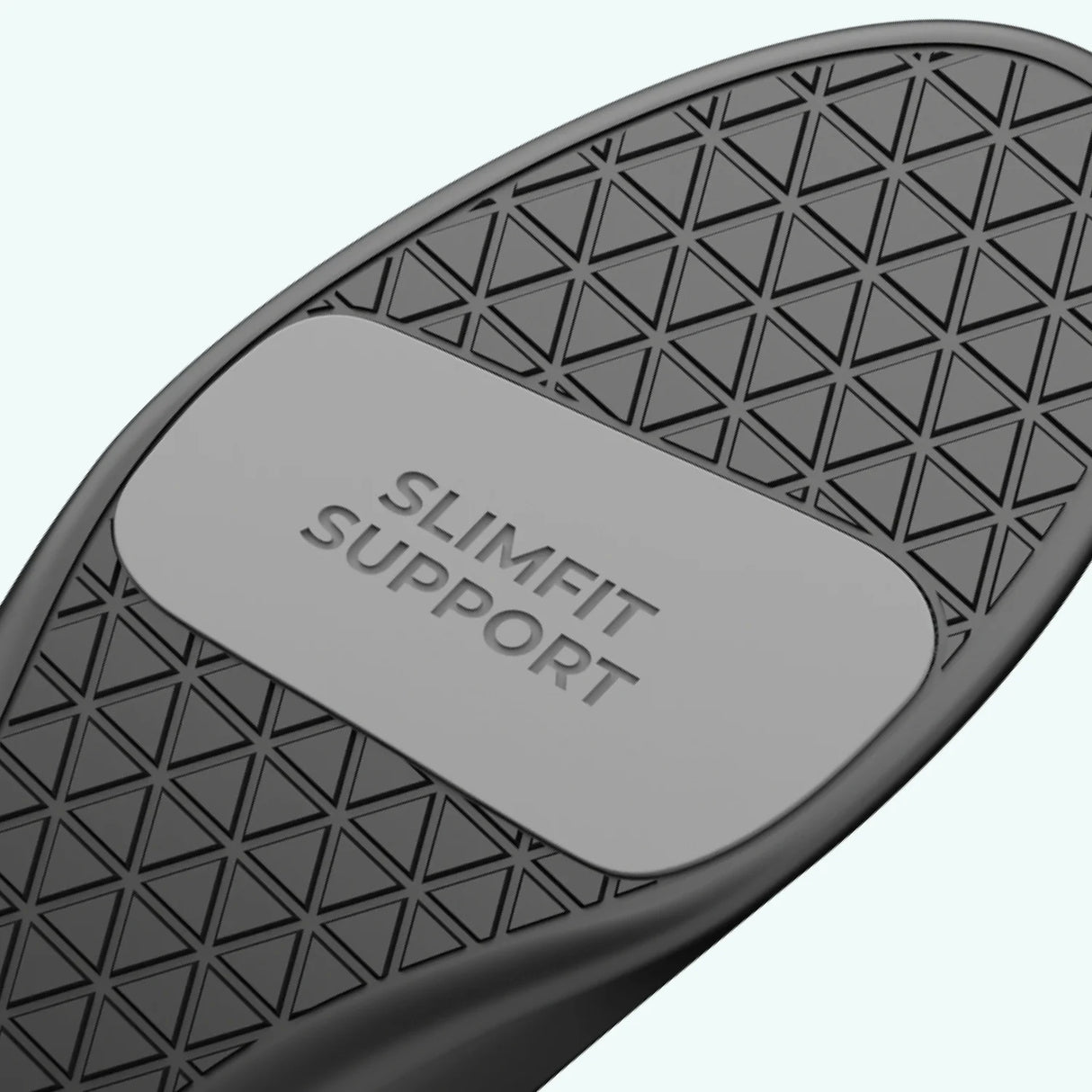 Lightfeet Slimfit Support Orthotic Insole (Unisex)
