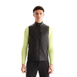 On Weather Vest (Men's) On