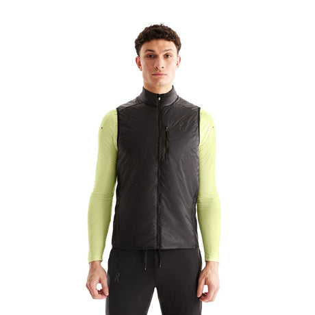 On Weather Vest (Men's) On