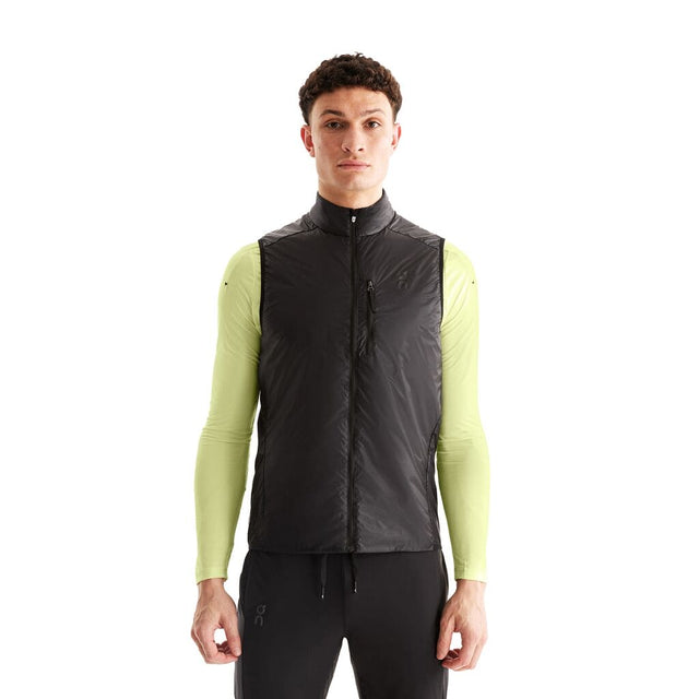 On Weather Vest (Men's) On