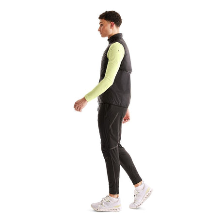 On Weather Vest (Men's) On