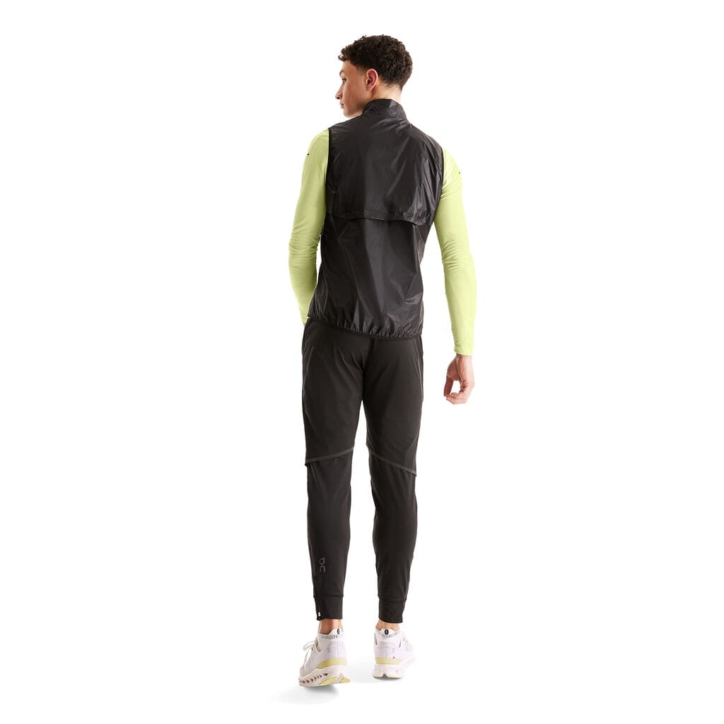 On Weather Vest (Men's) On