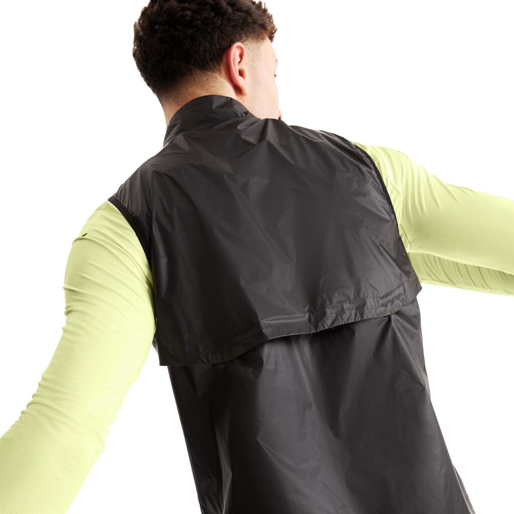 On Weather Vest (Men's) On