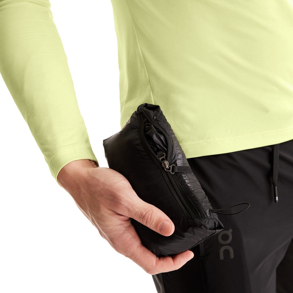 On Weather Vest (Men's) On