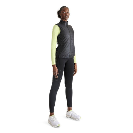 On Weather Vest (Women's) On