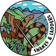 Wilder Trails (GPX files) Wilder Trails