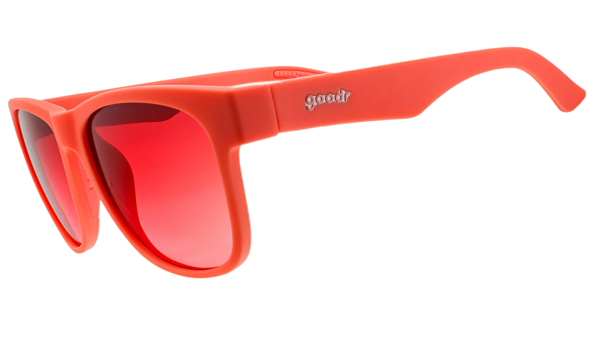 Goodr Sunglasses - The BFG's Goodr