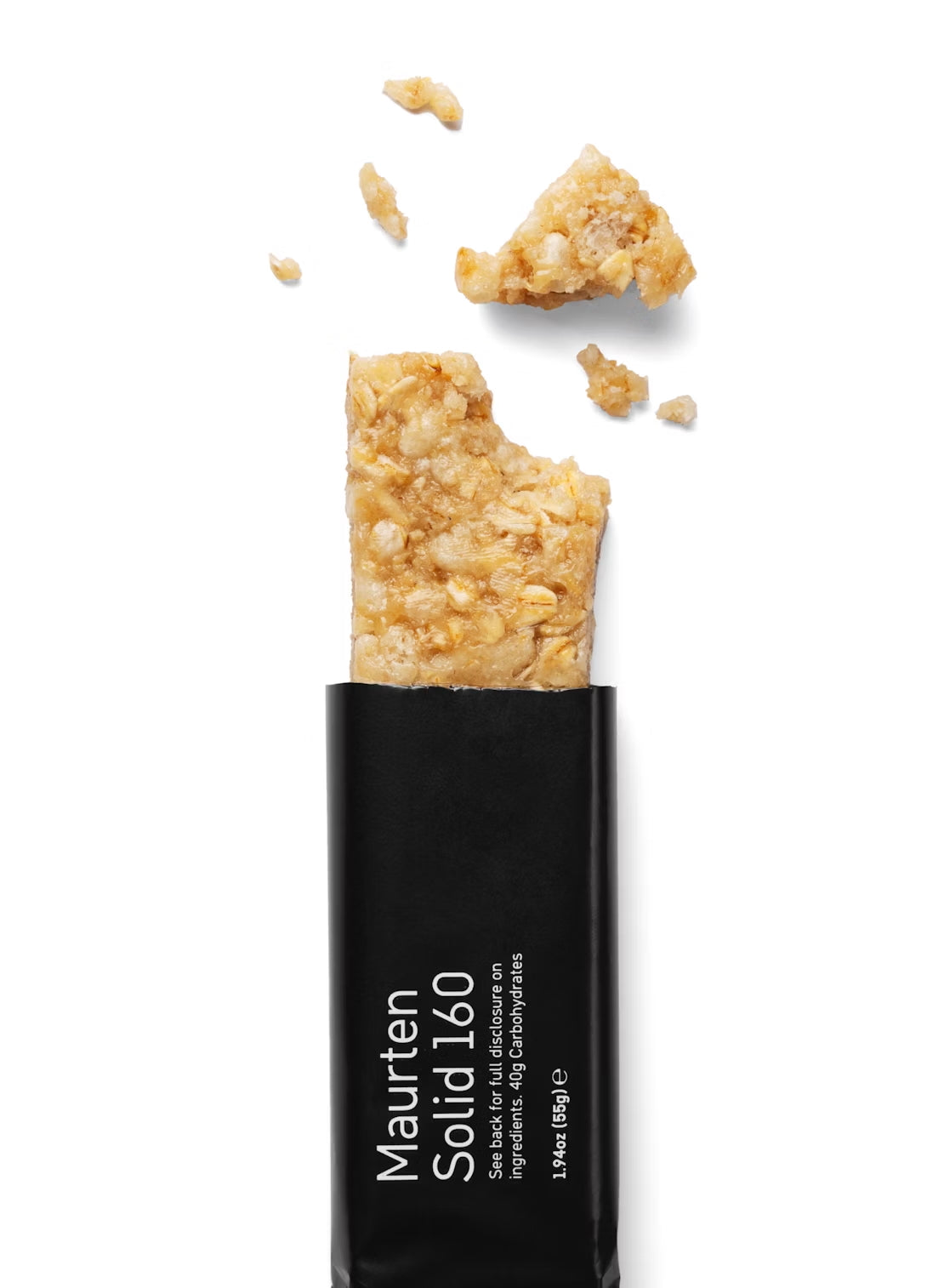 Maurten Solid 160 Maurten