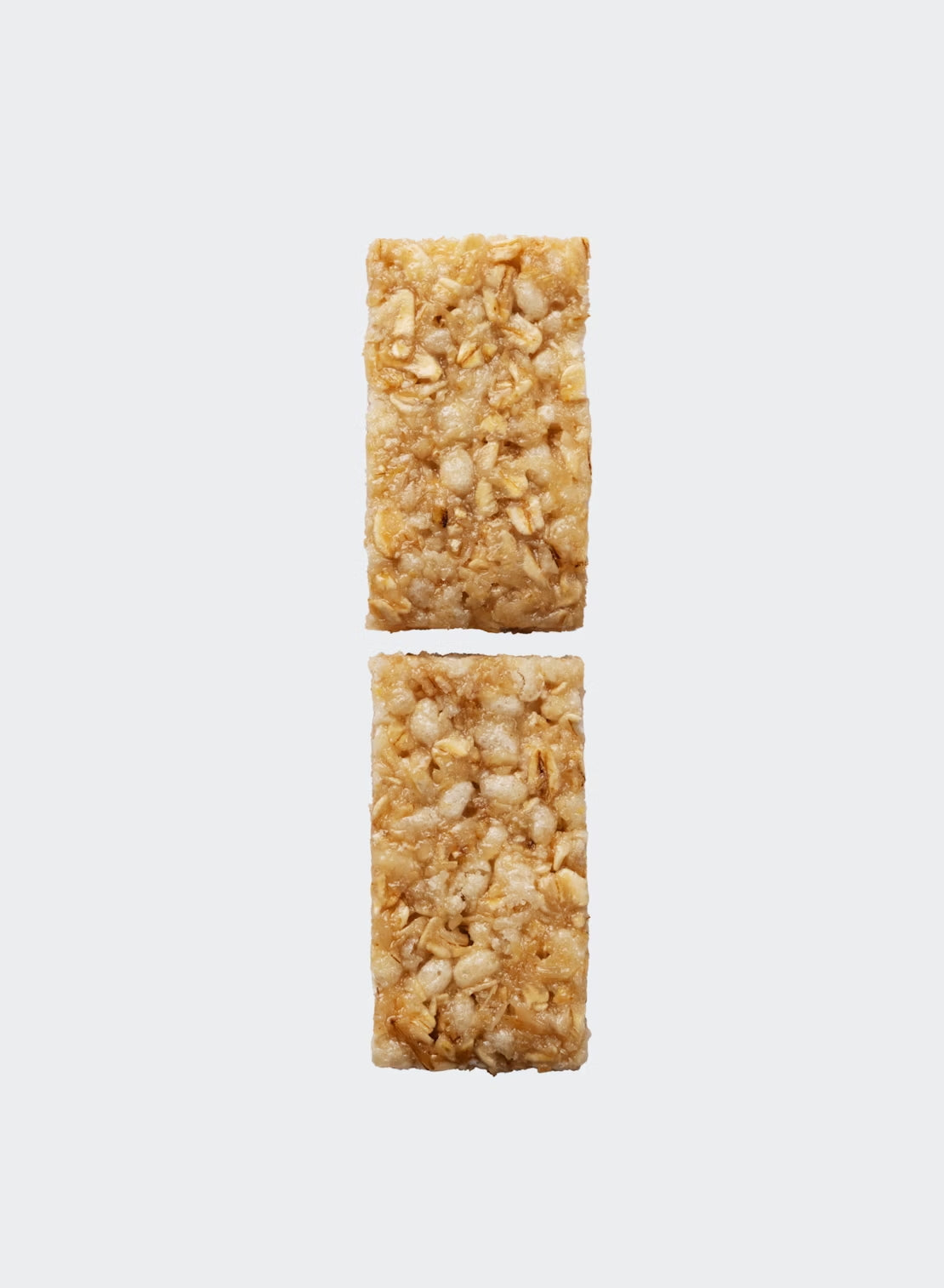 Maurten Solid 160 Maurten