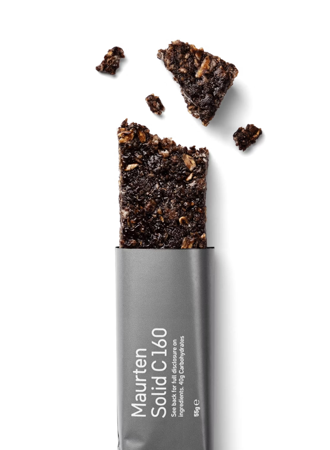 Maurten Solid 160 Maurten