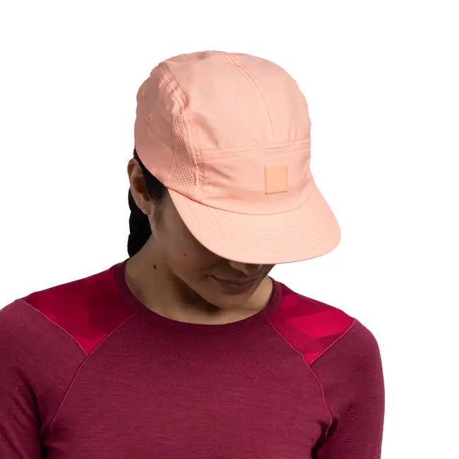 BUFF® 5 Panel Go Cap Buff