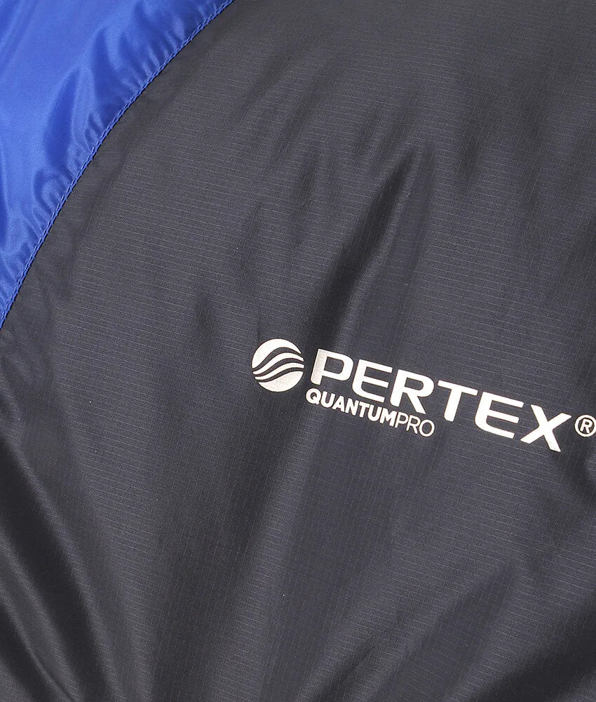 One Planet Sonder One Planet