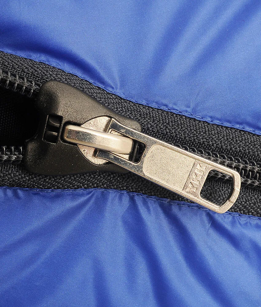 One Planet Sonder One Planet