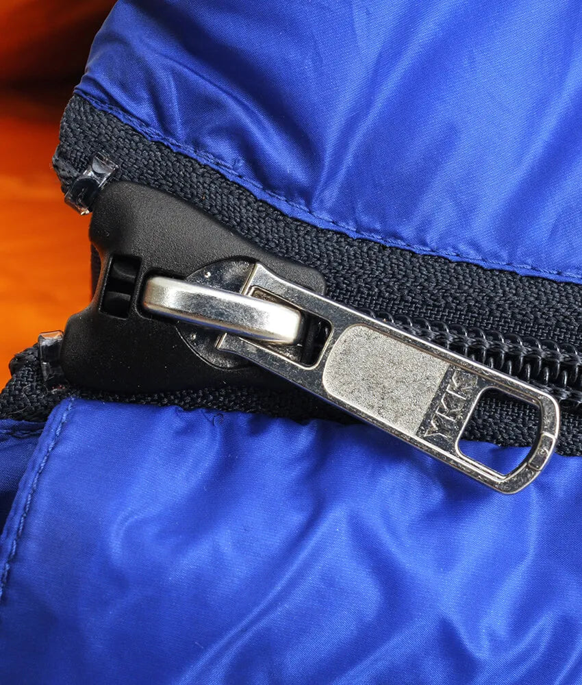 One Planet Sonder One Planet