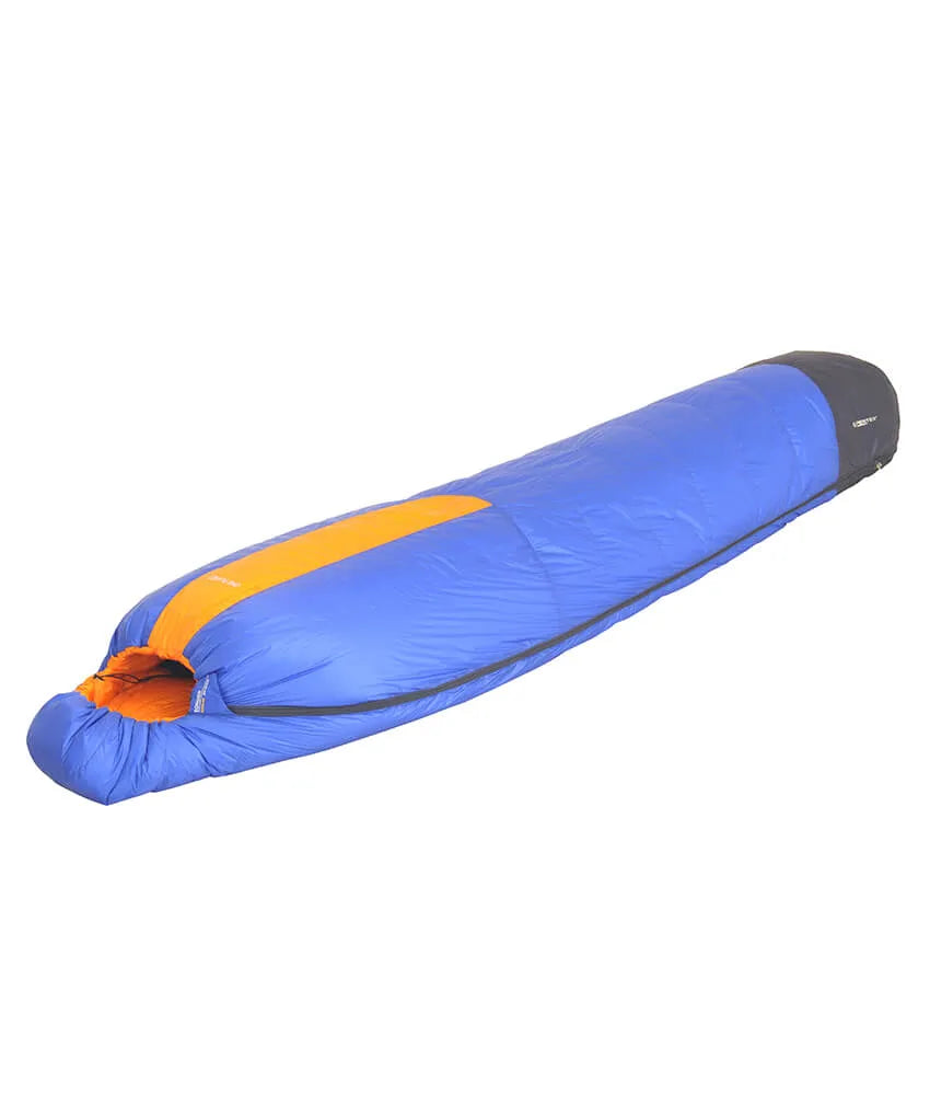 One Planet Sonder One Planet