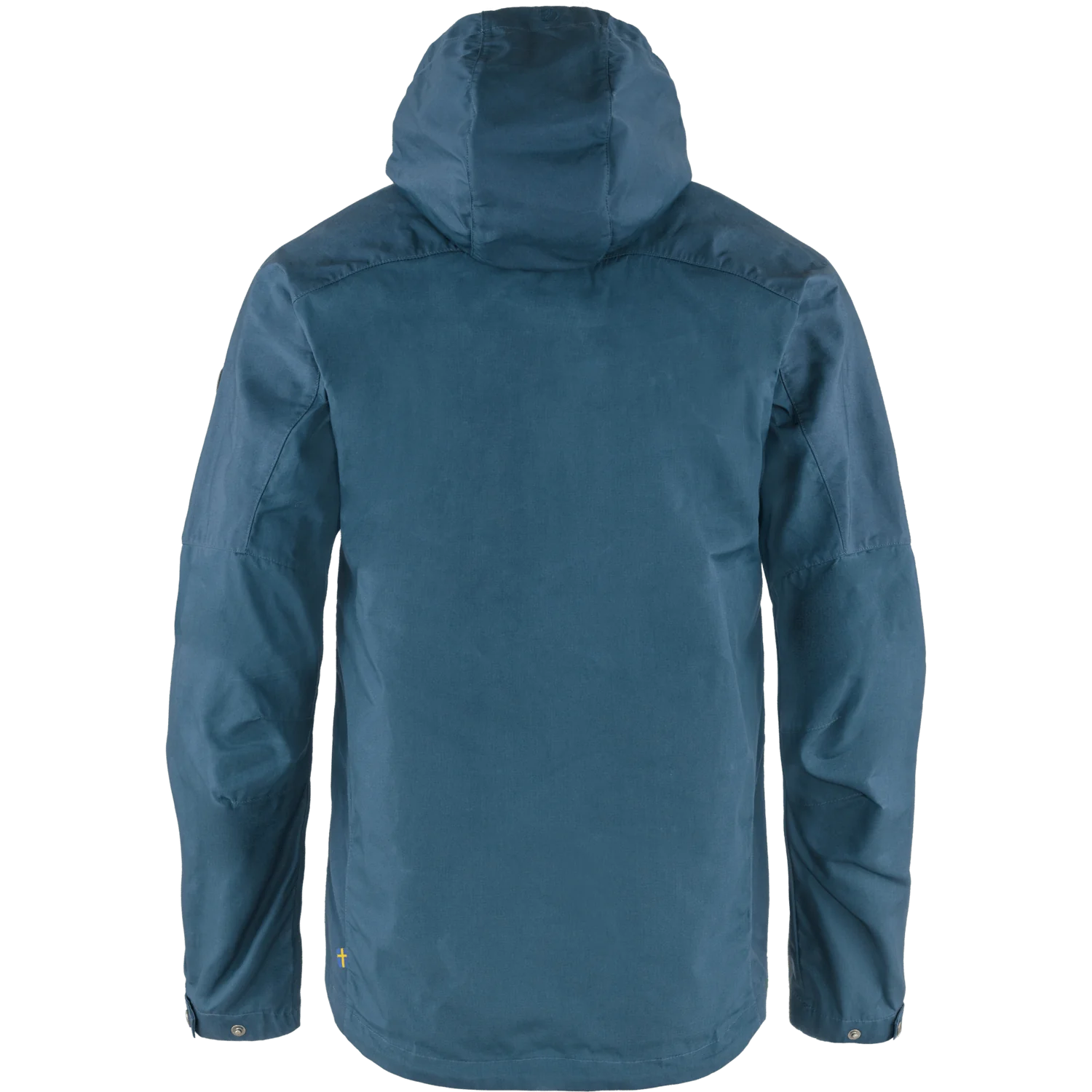 Fjällräven Sten Jacket (Men's) Fjallraven
