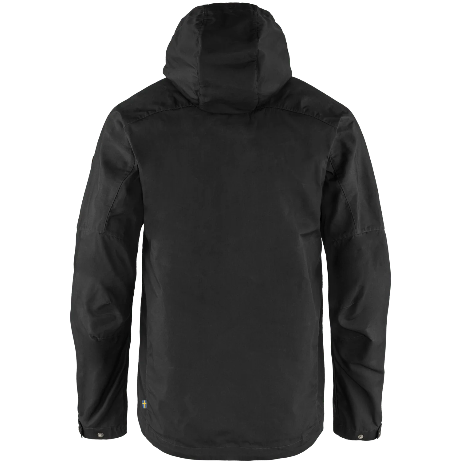 Fjällräven Sten Jacket (Men's) Fjallraven
