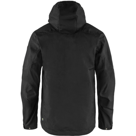 Fjällräven Sten Jacket (Men's) Fjallraven