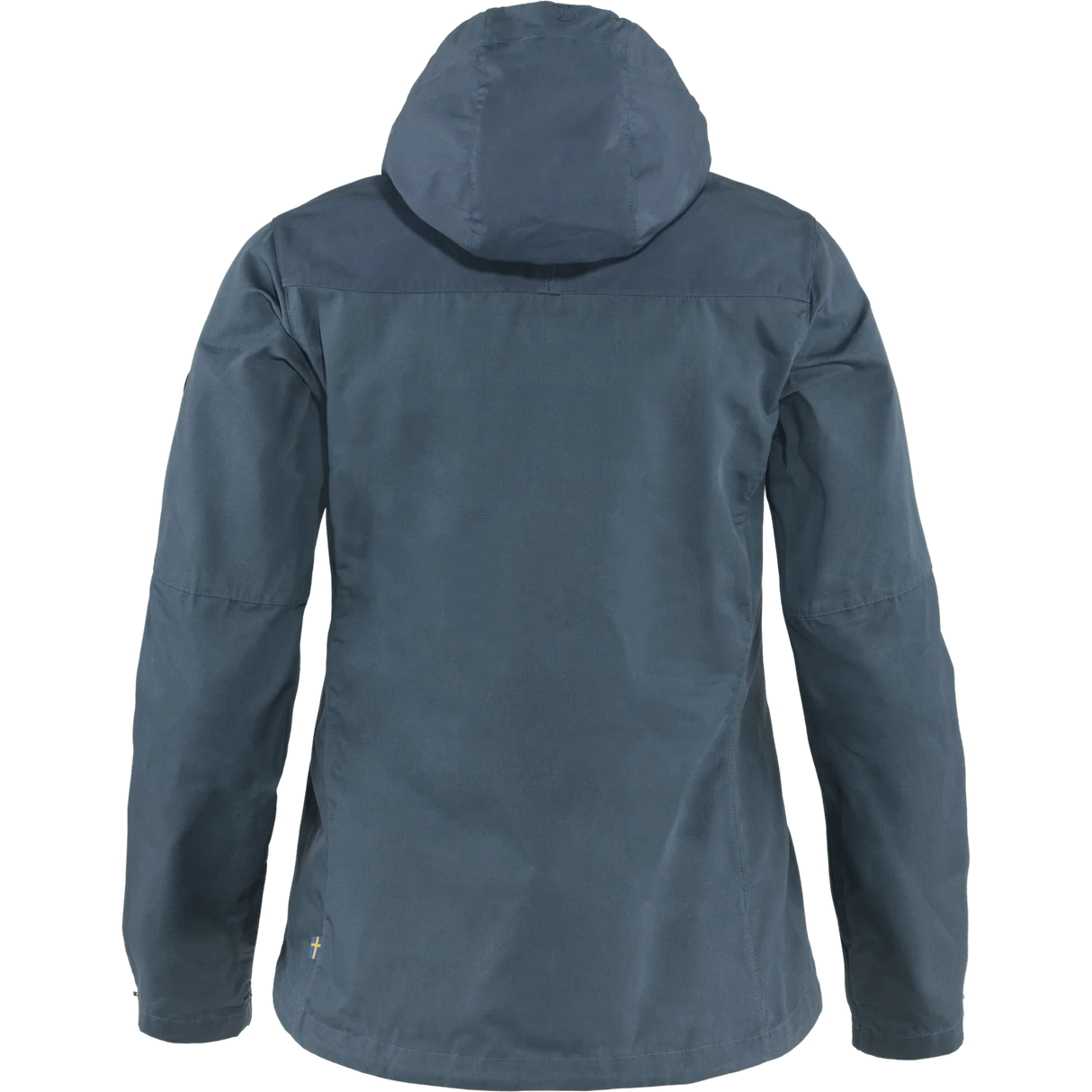 Fjällräven Stina Jacket (Women's) - Indigo Blue