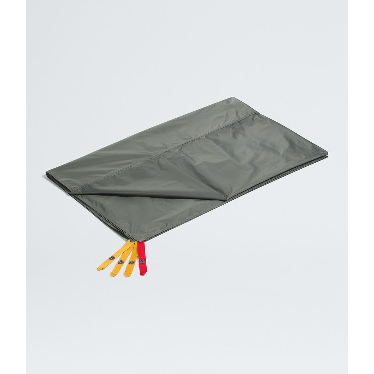 The North Face Stormbreak Footprints - Stormbreak 3/Homestead Roomy 2