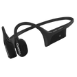Suunto Wing Open Ear Headphones - Black Suunto