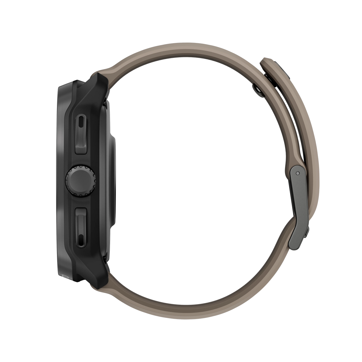 Suunto Race 2 Titanium GPS Sports Watch Suunto