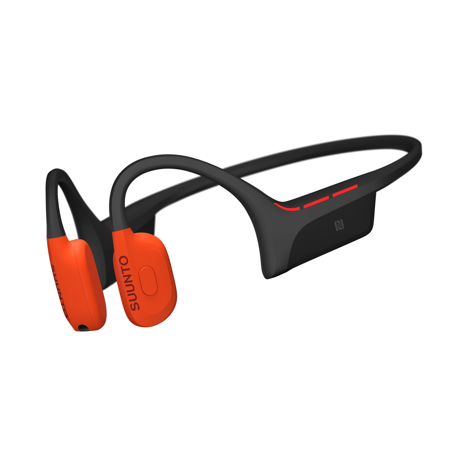 Suunto Wing 2 Suunto