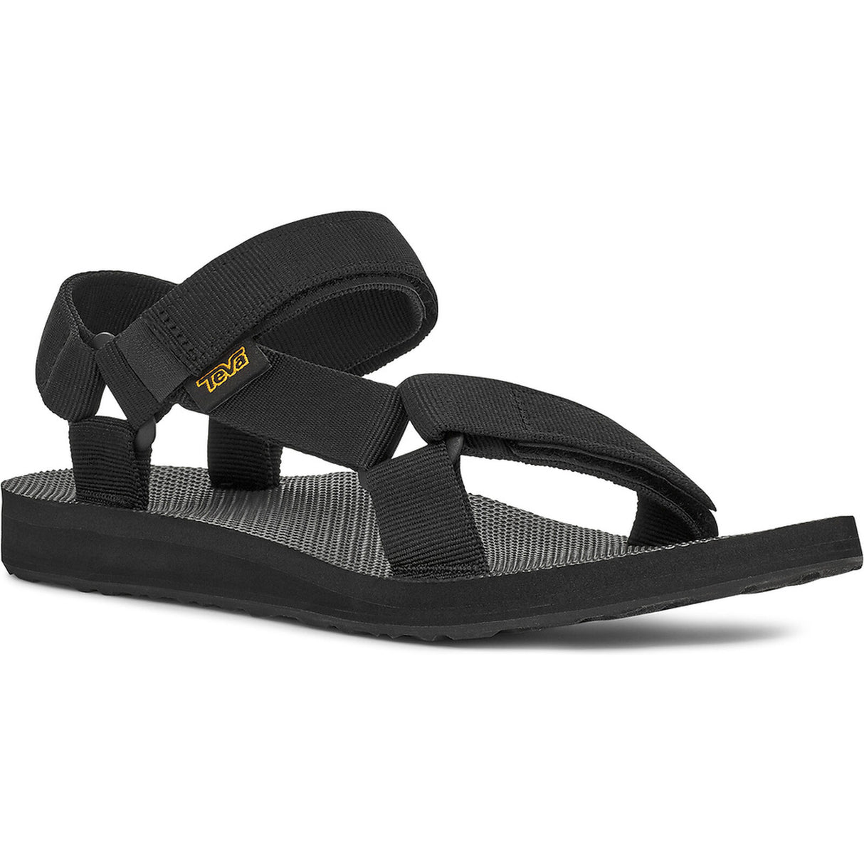 Teva Original Universal Sandals (Women's) - Black