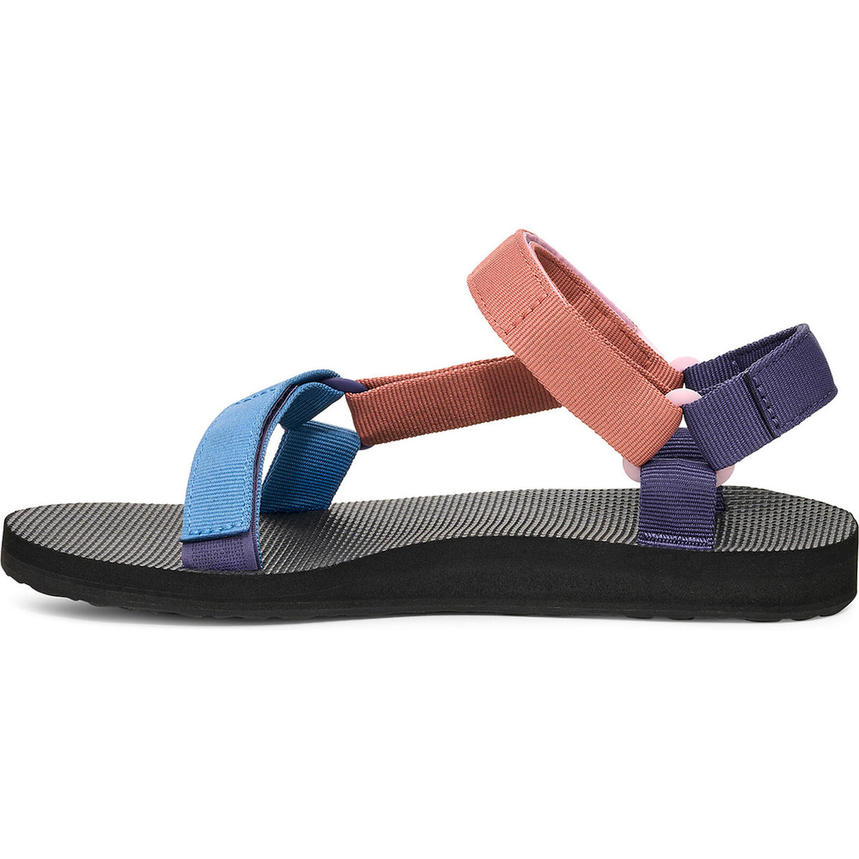 Teva Original Universal Sandals (Women's) - Desert Sand Multi