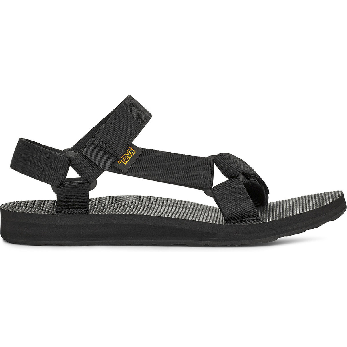 Teva Original Universal Sandals (Men's) - Black