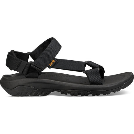 Teva Hurricane XLT2 (Men's) Teva