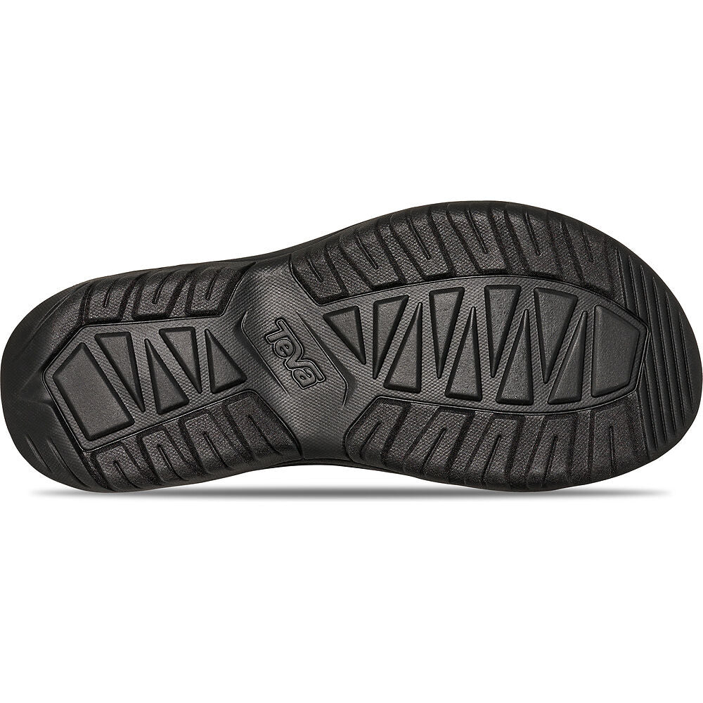 Teva Hurricane XLT2 (Men's) - Olivine Black Red Multi