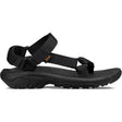 Teva Hurricane XLT2 (Women's) Teva