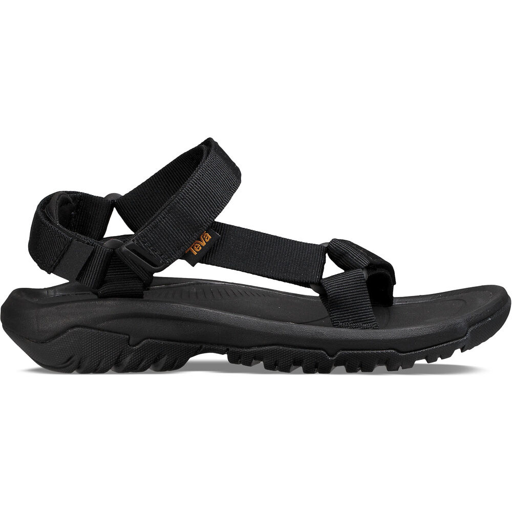 Teva Hurricane XLT2 (Women's) - Root Multi